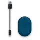 Apple Powerbeats3 Auricolare Wireless A clip, In-ear Musica e Chiamate Bluetooth Blu 7