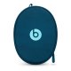 Apple Beats Solo3 Auricolare Con cavo e senza cavo A Padiglione Musica e Chiamate Micro-USB Bluetooth Blu 7