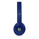 Apple Beats Solo3 Auricolare Con cavo e senza cavo A Padiglione Musica e Chiamate Micro-USB Bluetooth Indaco, Lime 3