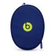 Apple Beats Solo3 Auricolare Con cavo e senza cavo A Padiglione Musica e Chiamate Micro-USB Bluetooth Indaco, Lime 7
