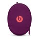 Apple Beats Solo3 Auricolare Con cavo e senza cavo A Padiglione Musica e Chiamate Micro-USB Bluetooth Magenta, Rosa 7