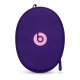 Apple Beats Solo3 Auricolare Con cavo e senza cavo A Padiglione Musica e Chiamate Micro-USB Bluetooth Rosa, Viola 7