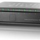 Cisco SLM2008T-EU switch di rete Gestito L2 Gigabit Ethernet (10/100/1000) Nero 2