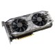 EVGA 11G-P4-2383-KR scheda video NVIDIA GeForce RTX 2080 Ti 11 GB GDDR6 5