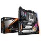 GIGABYTE X399 Aorus Xtreme AMD X399 Socket TR4 ATX esteso 2
