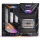 GIGABYTE X399 Aorus Xtreme AMD X399 Socket TR4 ATX esteso 3