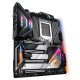 GIGABYTE X399 Aorus Xtreme AMD X399 Socket TR4 ATX esteso 4