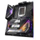 GIGABYTE X399 Aorus Xtreme AMD X399 Socket TR4 ATX esteso 5