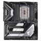 GIGABYTE X399 Aorus Xtreme AMD X399 Socket TR4 ATX esteso 6