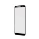 Celly Full Glass Pellicola proteggischermo trasparente Samsung 1 pz 3