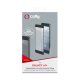 Celly Full Glass Pellicola proteggischermo trasparente Samsung 1 pz 4