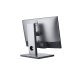 DELL OptiPlex 7460 Intel® Core™ i5 i5-8500 60,5 cm (23.8