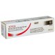 Xerox 006R01175 cartuccia toner 1 pz Originale Nero 2