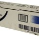 Xerox 006R01176 cartuccia toner 1 pz Originale Ciano 2