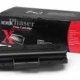 Xerox WorkCentre 7132 Yellow Toner Cartridge cartuccia toner Originale Giallo 2