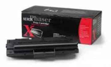 Xerox WorkCentre 7132 Magenta Toner Cartridge cartuccia toner Originale