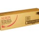 Xerox 006R01317 cartuccia toner 1 pz Originale Nero 2