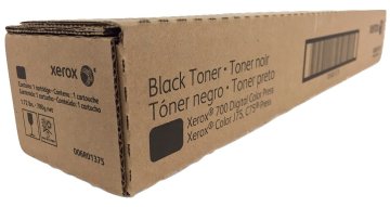 Xerox 006R01375 cartuccia toner 1 pz Originale Nero