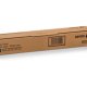 Xerox 22000 Cyan cartuccia toner 1 pz Originale Ciano 2