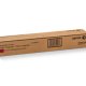 Xerox 22000 Magenta cartuccia toner 1 pz Originale 2