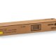 Xerox 22000, Yellow cartuccia toner 1 pz Originale Giallo 2