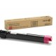 Xerox 006R01397 cartuccia toner Originale Magenta 2