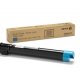 Xerox 006R01398 cartuccia toner 1 pz Originale Ciano 2