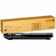 Xerox 6R1457 cartuccia toner 1 pz Originale Nero 2