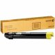 Xerox 6R1458 cartuccia toner 1 pz Originale Giallo 2