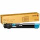 Xerox 6R1460 cartuccia toner 1 pz Originale Ciano 2