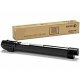 Xerox 6R1513 cartuccia toner 1 pz Originale Nero 2