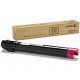 Xerox 6R1515 cartuccia toner 1 pz Originale Magenta 2