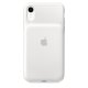 Apple MU7N2ZM/A custodia per cellulare 15,5 cm (6.1