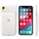 Apple MU7N2ZM/A custodia per cellulare 15,5 cm (6.1