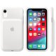 Apple MU7N2ZM/A custodia per cellulare 15,5 cm (6.1