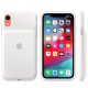 Apple MU7N2ZM/A custodia per cellulare 15,5 cm (6.1
