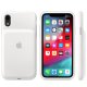 Apple MU7N2ZM/A custodia per cellulare 15,5 cm (6.1