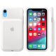 Apple MU7N2ZM/A custodia per cellulare 15,5 cm (6.1