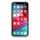 Apple MU7N2ZM/A custodia per cellulare 15,5 cm (6.1