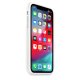 Apple MU7N2ZM/A custodia per cellulare 15,5 cm (6.1