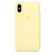 Apple MUJV2ZM/A custodia per cellulare 14,7 cm (5.8