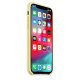 Apple MUJV2ZM/A custodia per cellulare 14,7 cm (5.8