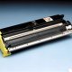 Epson Developer Giallo 3