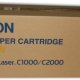 Epson Developer Giallo 4