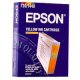 Epson Tanica Giallo 2