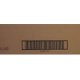 Xerox 006R01527 cartuccia toner 1 pz Originale Magenta 2