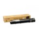Xerox 006R01642 cartuccia toner 1 pz Originale Nero 2