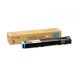 Xerox 006R01643 cartuccia toner 1 pz Originale Ciano 2