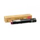 Xerox 006R01644 cartuccia toner 1 pz Originale Magenta 2