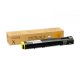 Xerox 006R01645 cartuccia toner 1 pz Originale Giallo 2
